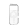 UAG Plyo etui do iPhone 17 Pro MagSafe ice/silver - 1364058 - zdjęcie 3